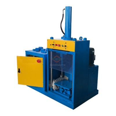 중국 Garment Shops Waste Motor Recycling Machine Stator Slitter Scrap Motor Wrecker For Sale 판매용