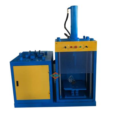 China Scrap Motor Automatic Motor Stator Separating Machine Used Machinery In British Motor Wrecker Machine For Sale for sale