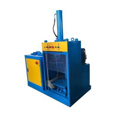 중국 Scrap best engine price motor breaking machine motor cutter machine motor wrecker recycling machines for sale 판매용