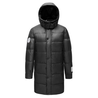 China High Quality QUICK DRY Madame Clothing Puffer Black Women's Coat Winter Stripper Coat With Hood Men And Women Plus Size Jackets for sale