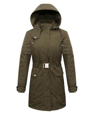 China QUICK DRY High Quality Down Padded Winter Coated Stripper Jacket Women Down Jackets for sale