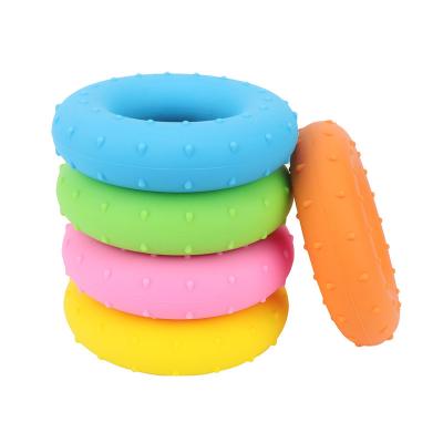 China 2022Hot non-slip grip ring for sale high quality custom silicone grip ring silicone grip ring for sale