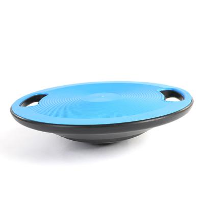 China Multifunctional Body Balance Board Fitness Exercise Balance Board Balance Board for sale