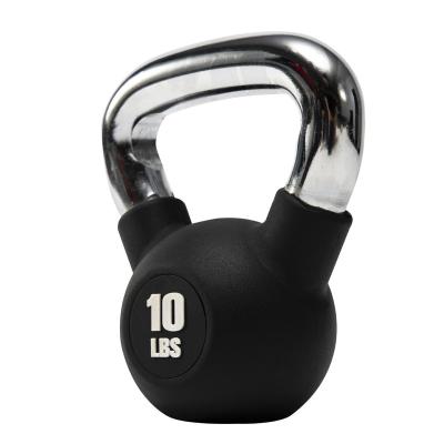 China Pro Grade Kettlebells Universal Custom Logo Kettlebell Homemade Kettlebell for sale