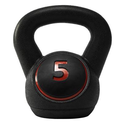 China Factory Universal Chinese Kettlebells Heavy Kettlebell High Quality Kettlebell for sale