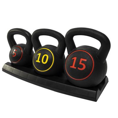 China Universal china kettlebell dumbbell dumbbell rack kettlebell for sale