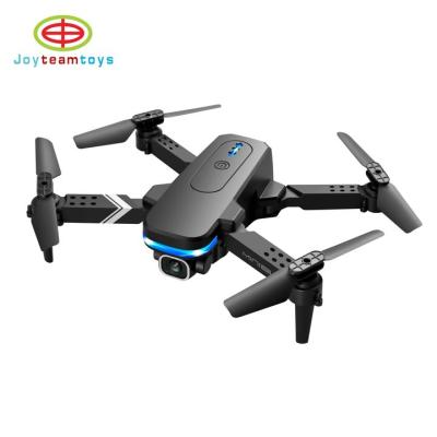 China Radio Control Toy KY910 RC Drone With Camera GPS Positioning Follow Me Selfie Mini Drone y910 RC Quadcopter Drone for sale