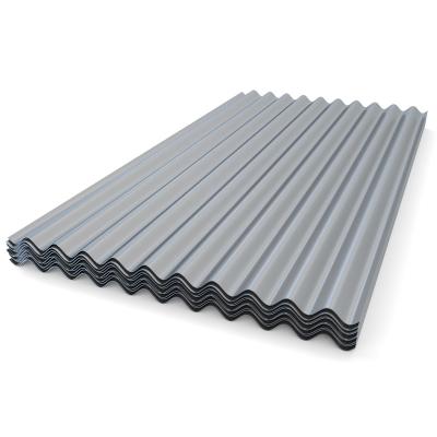 China Construction Aluminum Sheet 1050 0.3mm-1.5mm 1100 3003 5005 for sale