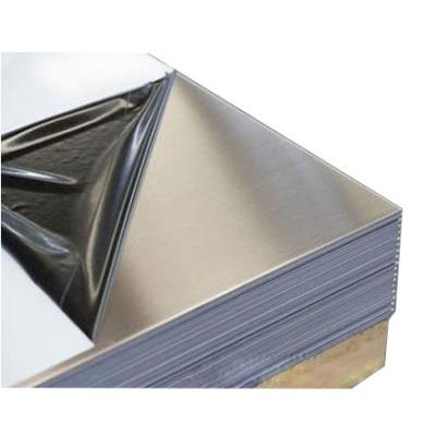 China Construction Shoucheng High Quality Insulated Aluminum Roof Sheets Prices for sale