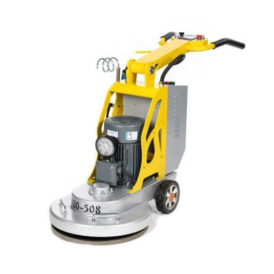 China Floor Burnisher 27Inch high speed high speed high speed floor burnisher for sale