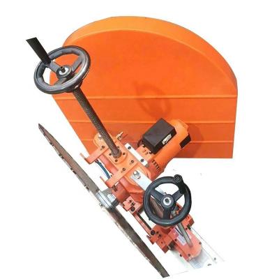 China Building Material Shops Concrete Cutter for sale