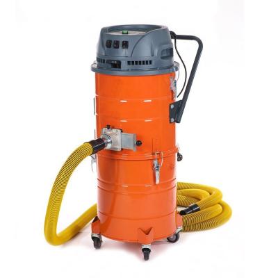 China Building Material Shops Water Industrial Vacuum Cleaner for sale