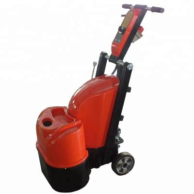 China Floor Grinding Polishing Concrete Grinding Machine For Sale for sale