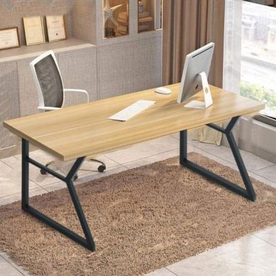 China Mid Century Furniture CTK TL003 High Quality Steel Table Legs Adjustable Height Metal Dining Table Desk Table Legs for sale