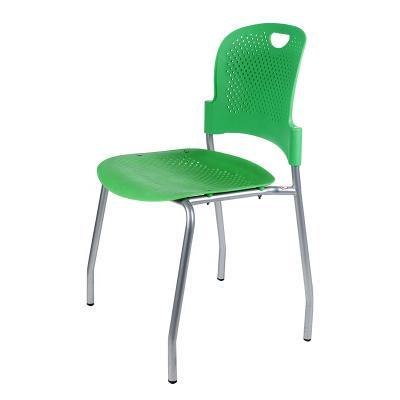 China Modern/Contemporary/Simple Modern/Contemporary/Simple Hall Pray Chair Low Price Guest Stackable Guest Church Theater Hotel Conference Conference Amphitheater Waiting Chairs for sale