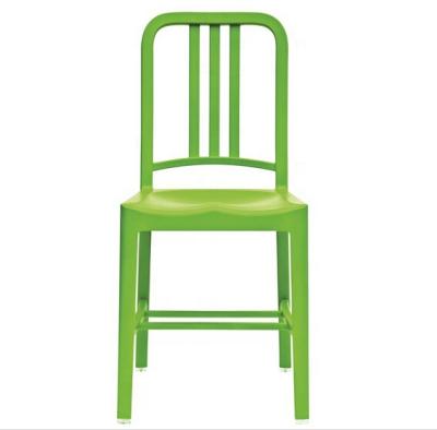 China Professional Manufacturer& Modern Design Colorful Stackable Plastic Furniture Shop Rest Leisure Chairs Modern Simple Living Room Furniture Leisure Chair 1225b for sale