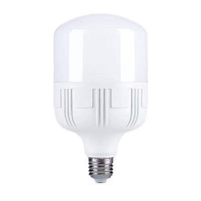 China Residential Wholesale Good Quality China Led Material Led Plasti Bulb for sale