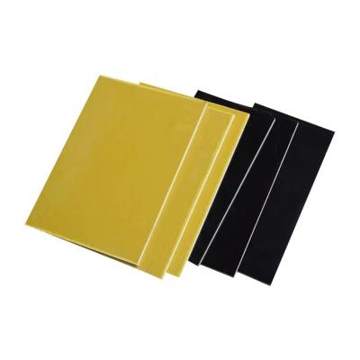 China Contemporary High Quality Wholesale Insulation To Build Heat Insulation Board for sale