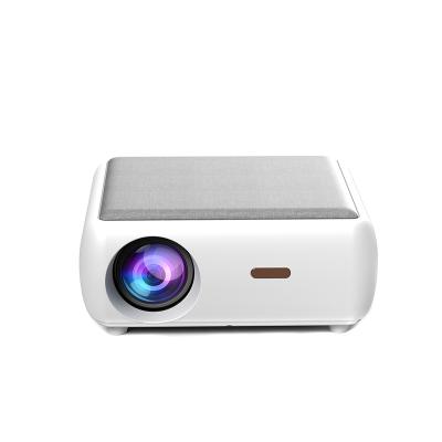 China Office Home Multimedia Native Game Pico CYIN Cinema Full Hd 3d Video Projector 1080p for sale