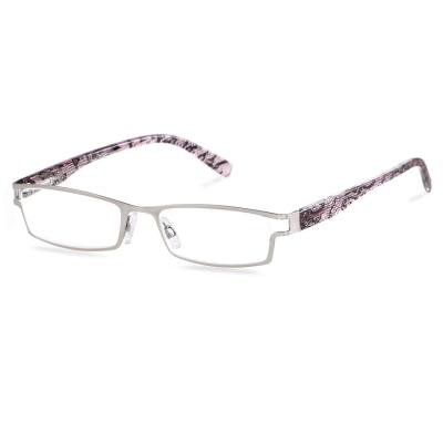 China Glasses For Reading OEM ODM Ultra Slim To Magnify Glass Expensive Reading Glasses For Men And Women for sale