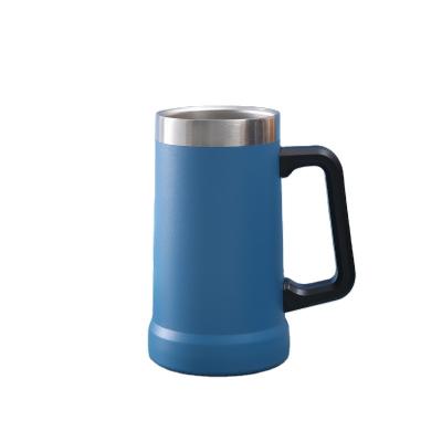 China Popular New Design Disposable Cola Cups Wholesale Stainless Steel Cola Cups for sale