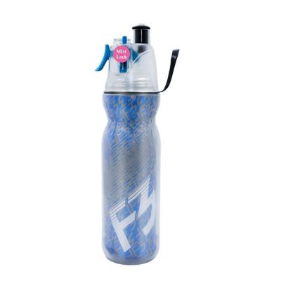 China Sustainable Summer Sports Cup High Quality Sports Cup For Plastic Bottle for sale