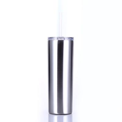 China Cheap Factory Price Stainless Steel Tumbler Coffee Cups Travel Mug Coffee Viable for sale