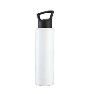 China High Quality PORTABLE Stainless Steel Vacuum Cup Leakproof Vacuum Insulated Stainless Steel Tumbler Cup for sale