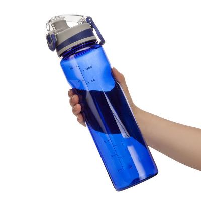 China Sustainable Wholesale Portable Sport Travel Mug 270Ml Capacity Sports Water Cup Bottle Big Belly Cup for sale