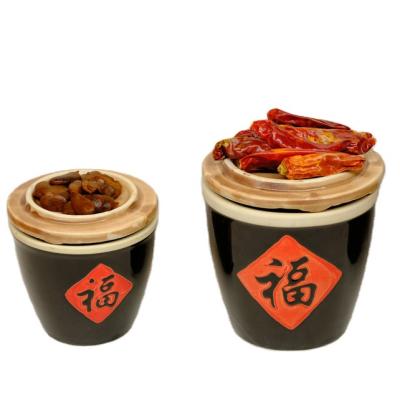 China Food Cooking Bean Paste Pixian Brewing Genuine Sichuan Oil Red Bean Paste Cooking Commercial Wholesale Postage for sale