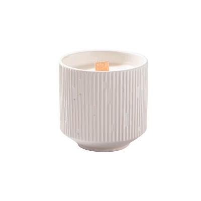 China Home Decoration Manufacturer Custom High Quality Candle Cups Hot Selling Aromatherapy Candle Cups for sale