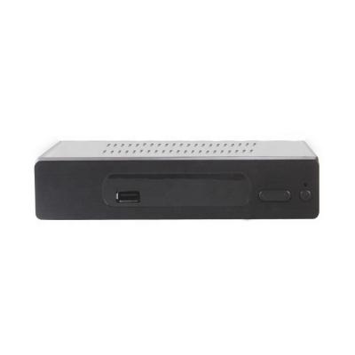 China Tonjiu 1689 DVB T2 Set Top Box 1689 for sale