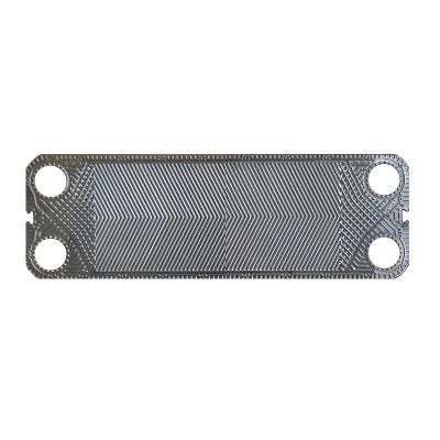 China China Energy Saving Sale Funke Portable High Quality Heat Exchanger Plates For Swimming Pool for sale