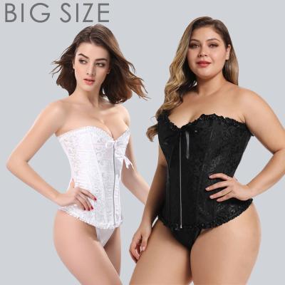 China Wholesale Adult Seamless High Waist Body Shaper New Tummy Control Booty Lift Shaper Butt Lifter Slim Shorts For Women for sale