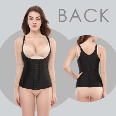 China New QUICK DRY Enumeration Seamless Body Shaper High Tummy Control Push Up Butt Enhancer Hip Waist Shapewear for sale