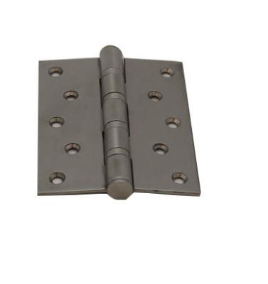 China New Wholesale Price Modern High Quality Strong Stainless Steel Door And Window Hinges for sale