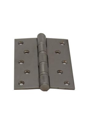 China 360 Degree Steel Door Hinge Modern Glass Door Heavy Duty Door for sale