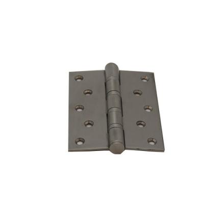 China Modern Heavy Duty Stainless Steel Door Hinge Door Pivot Hinge for sale