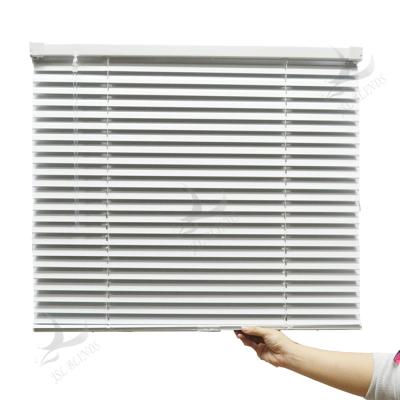 China Yes Kids Mini Venetian Blinds Wireless Safe From Factory Supplier for sale