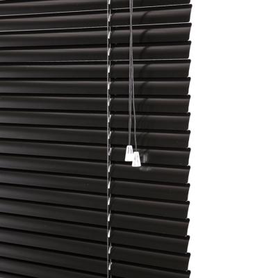 China Venetian blinds wholesale unique elegant aluminum venetian curtain for sale