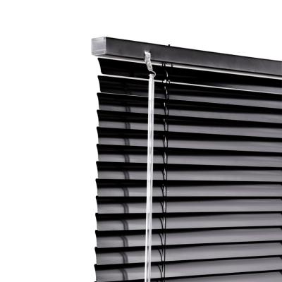 China Guangzhou Venetian lampshades. Blackout Insulating Aluminum Venetian Blinds For Roof Windows for sale