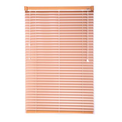 China Venetian aluminum blind persianas de aluminio grand for sale