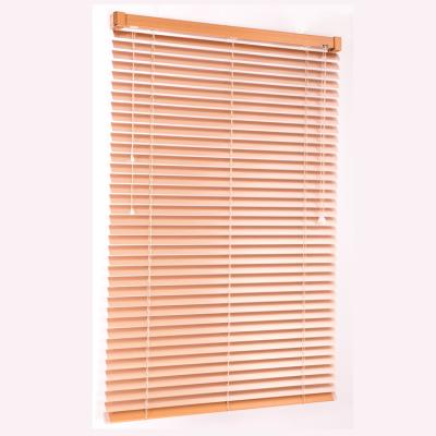 China Venetian Horizontal Aluminum Venetian Silhouette Blinds Slats Machine for sale