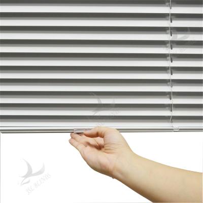 China Yes Spring Mini Venetian Blinds Guangzhou Wireless for sale