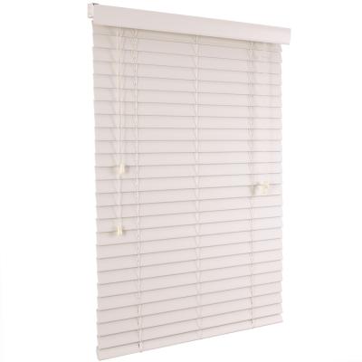 China Wholesale Motorized Wooden Venetian Blinds Slat Guangzhou Venetian Blinds for sale