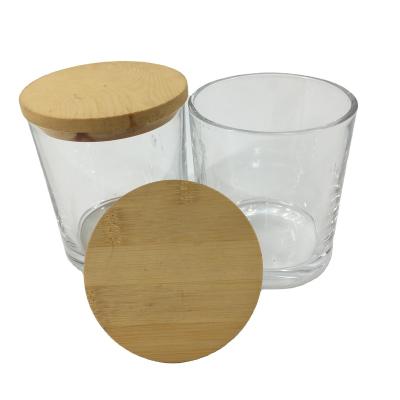 China Wear Resistant and Not Easy to Deform Factory Wholesale Price High Standard Eco-Friendly Tissue Box Lid Beech Wood Cup Lid for sale