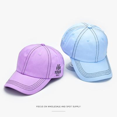 China breathable & China Factory 5 Panel Custom Hats Logo Waterproof Baseball Cap Design Men's Baseball Caps for sale