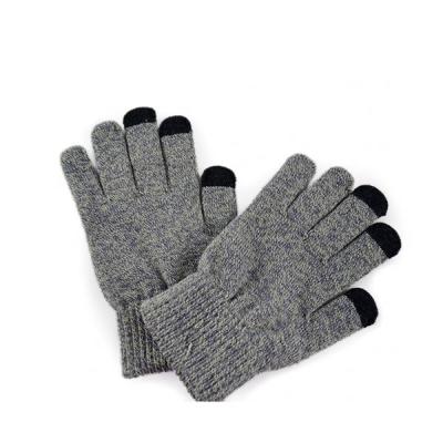 China Comfortable HOT SALE Good Quality Kids Cotton Gloves Directly for sale