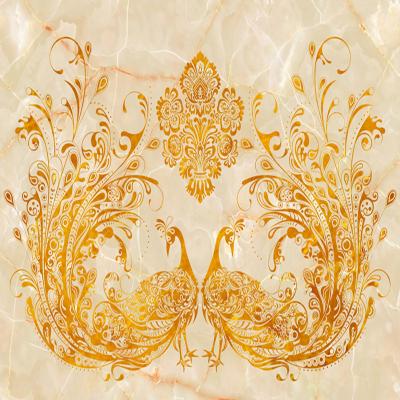 China Hotel China export high quality exterior wall decor 3d color art wpc wall panels wpc 3d interior wall panel for sale