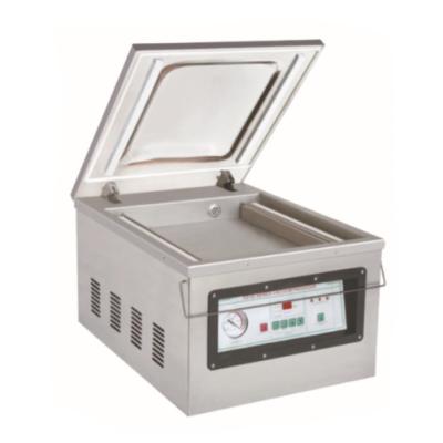 China Food 200317M Commercial Vacuum Packing Machine For Sale for sale